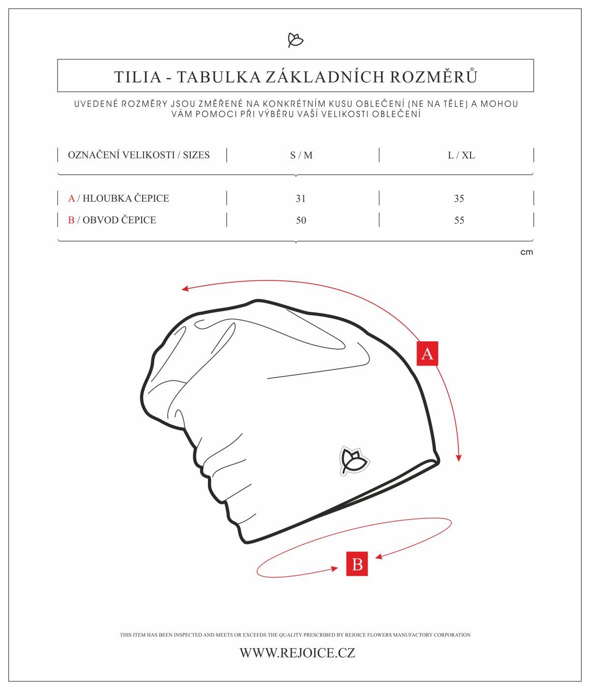 Tilia